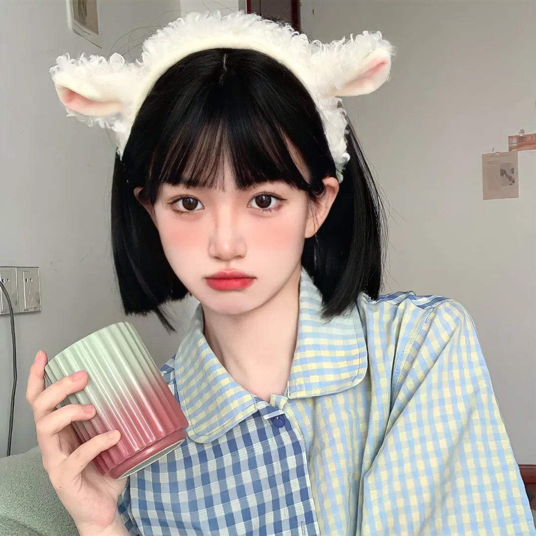 我家的秘密