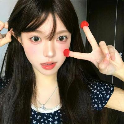 福音小镇