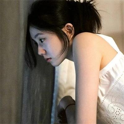 最后的狮子
