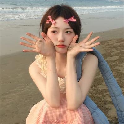 古柯碱教母