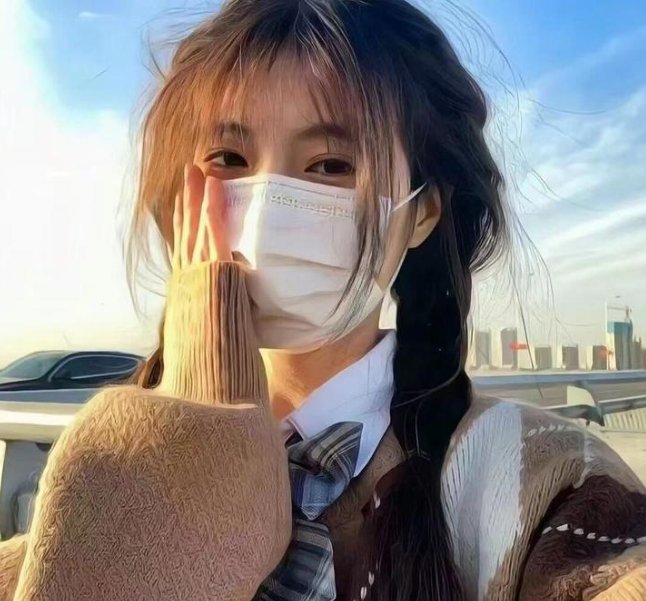 脱线春香传