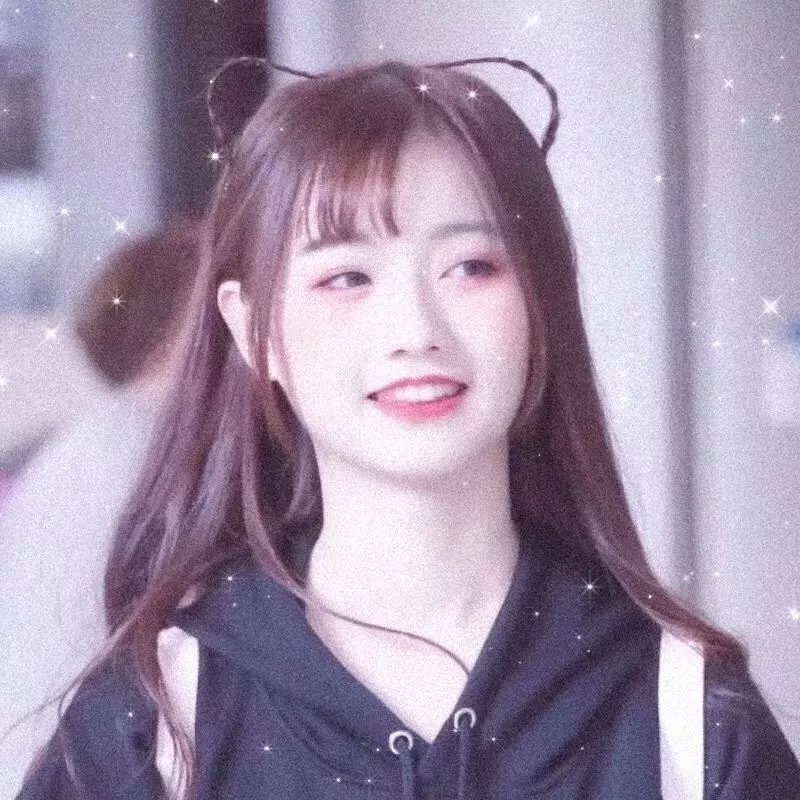 无间行者