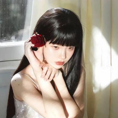 我本善良粤语