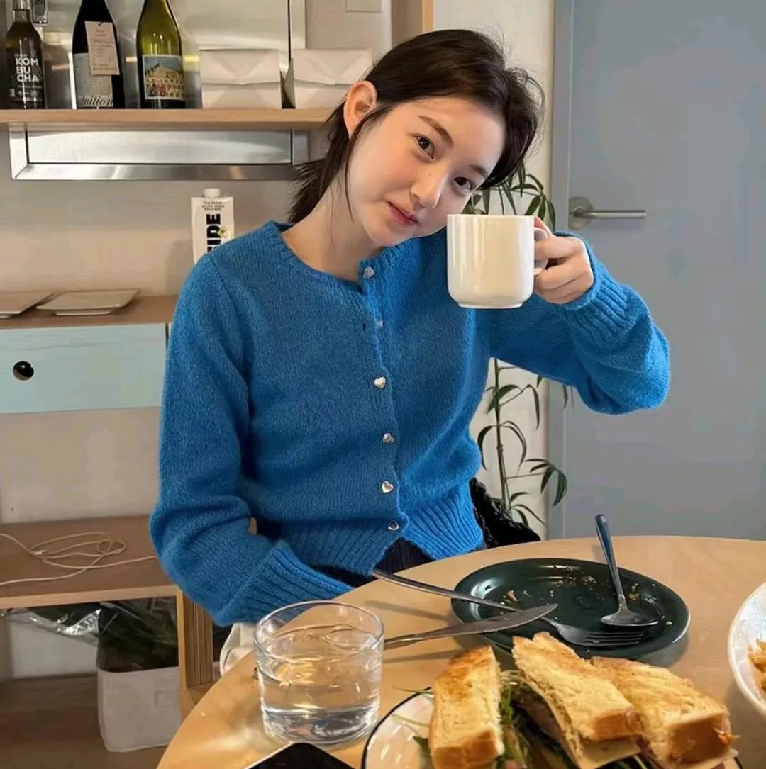 菜鸟老警第七季