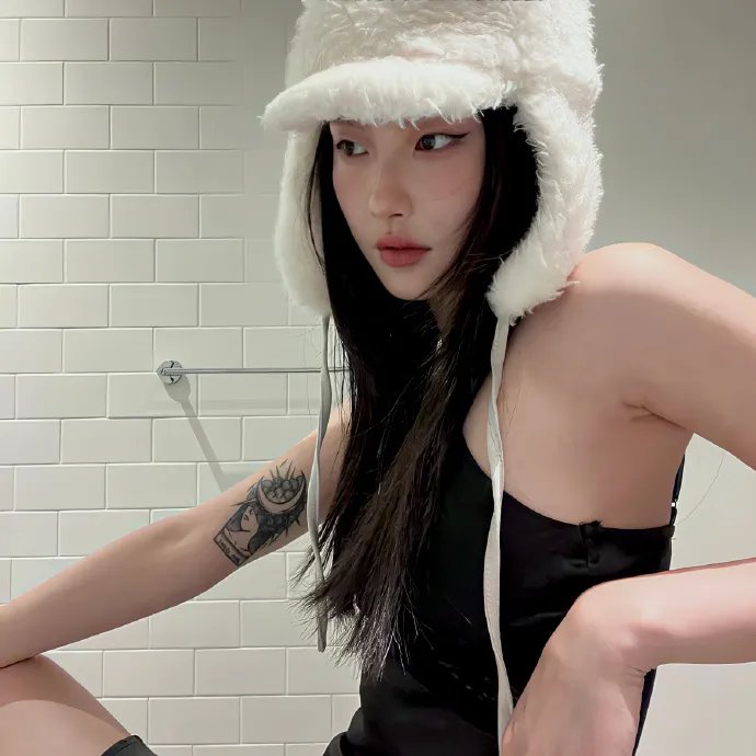 维诺