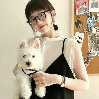 小花