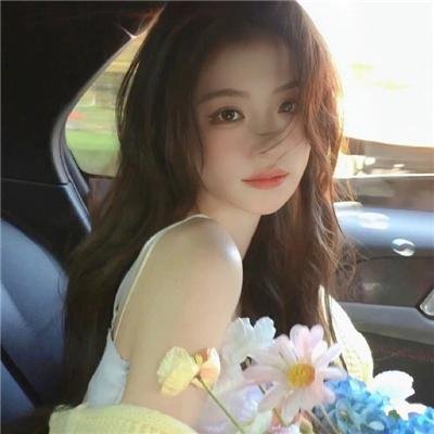 小子要自强