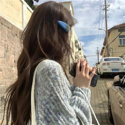 激情旅行