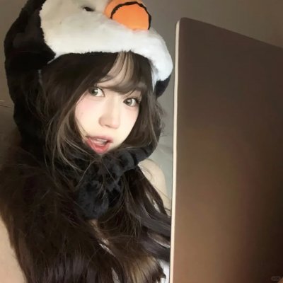 心动倒计时