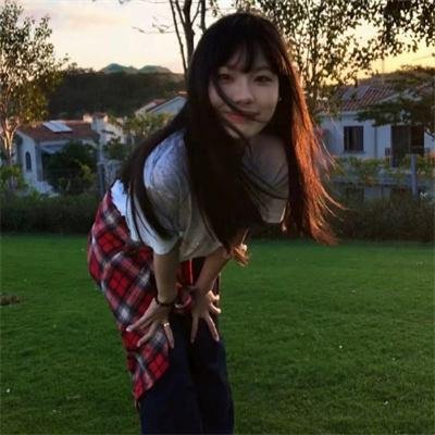 不完美的美