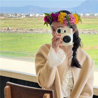 永夜魔女