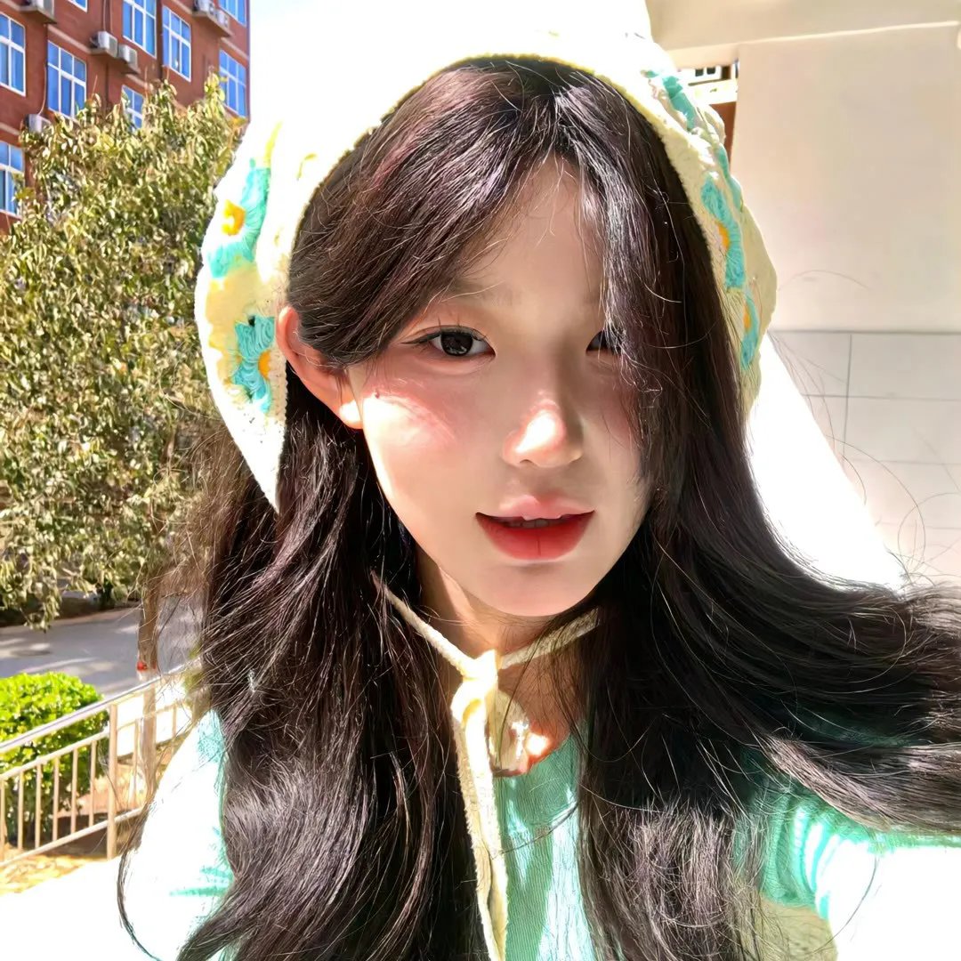 小刺猬与魔法石