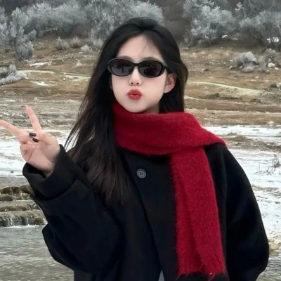 史普林斯汀:走出虚无