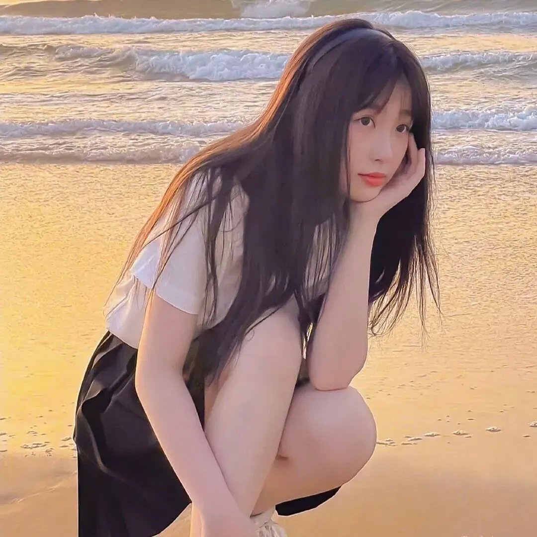 爱上你杀了你