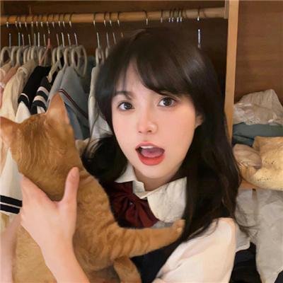 呐喊小杀手